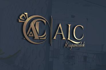 ALC Kuyumculuk