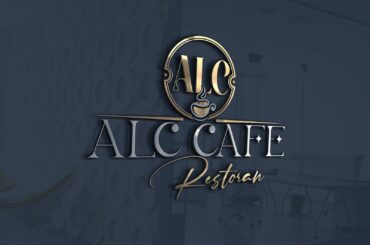 ALC Cafe ve Restoran
